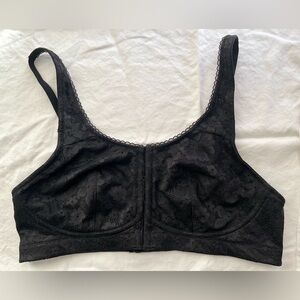 NWOT Victoria Secret Body By Victoria Mastectomy Bra